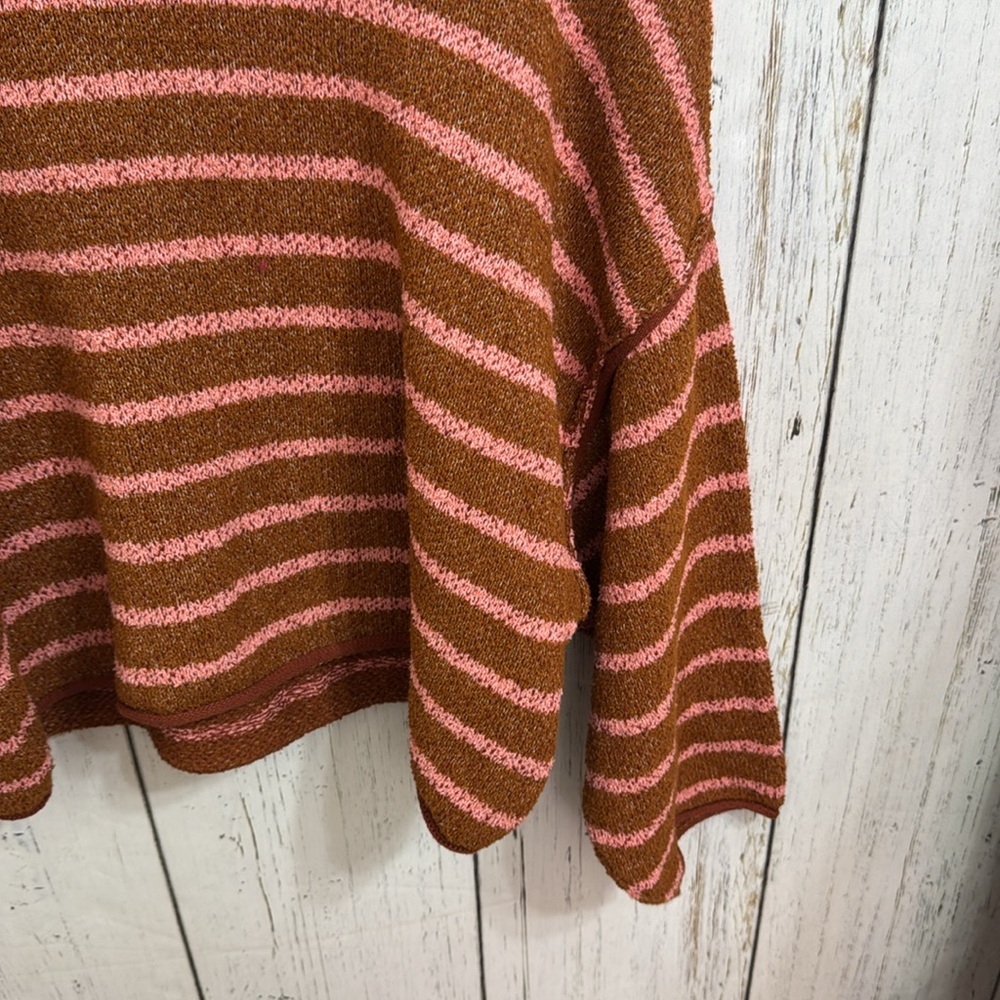 Free People Sweater - Picture 8 of 16